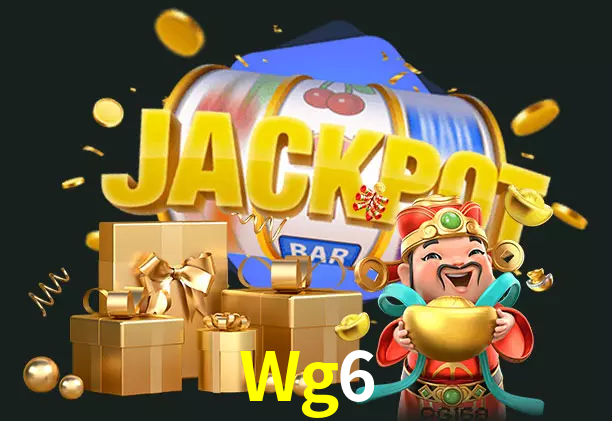 Wg6 bet