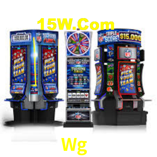 Wg6 Bet