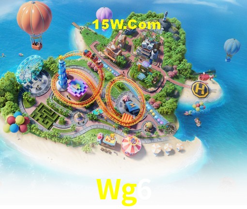 Football Betting Wg6