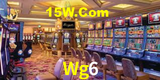 Premium Interface Wg6