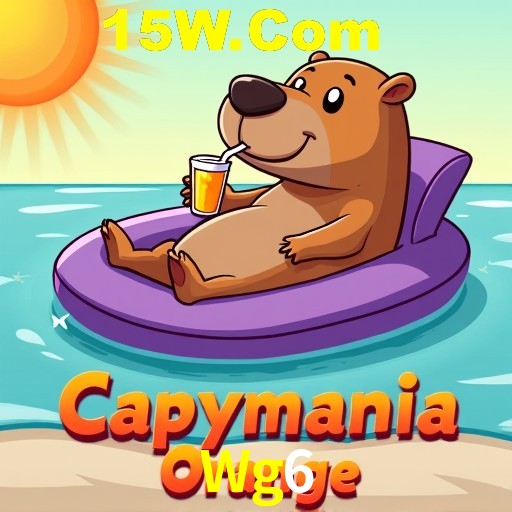 Seasonal Promotions Wg6