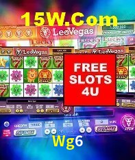 Flash Promotion Wg6