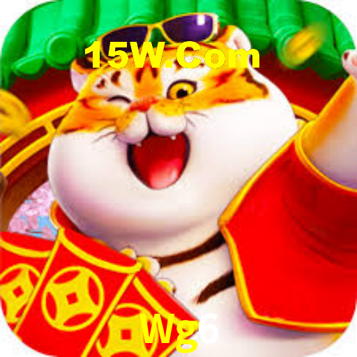 Wg6: A Experiência de Casino com Jogos de Mesa ao Vivo