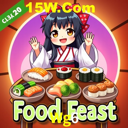 Account Benefits Wg6