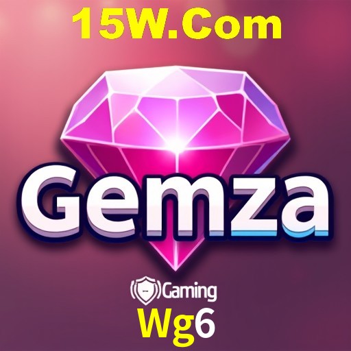 Explorando a Categoria de Eventos em Apostas na Wg6