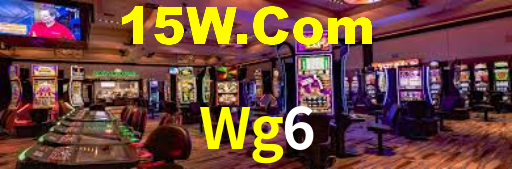 Wg6 Bet Login
