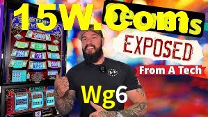 Premium Interface Wg6