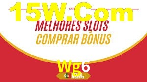 Tournaments Wg6
