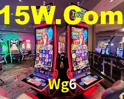 Wg6,Wg6 Bet