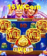 2FA Security Wg6