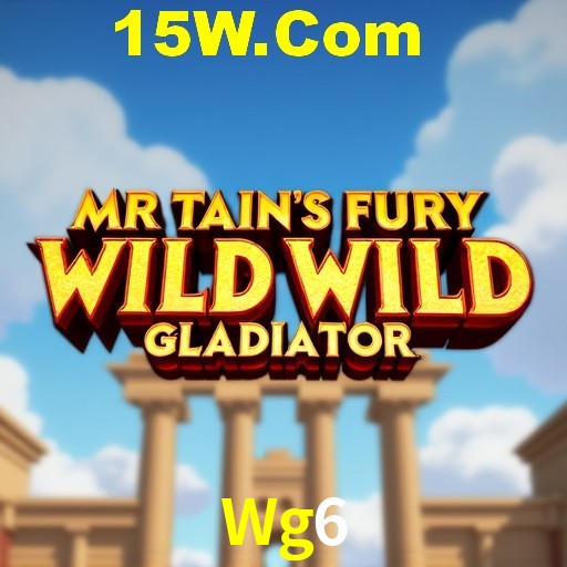 Wg6 Bet