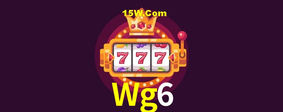 Games Directory Wg6