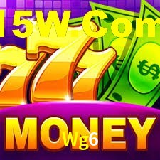 Instant EasyPaisa Wg6
