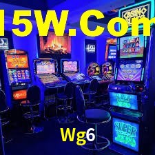 Wg6