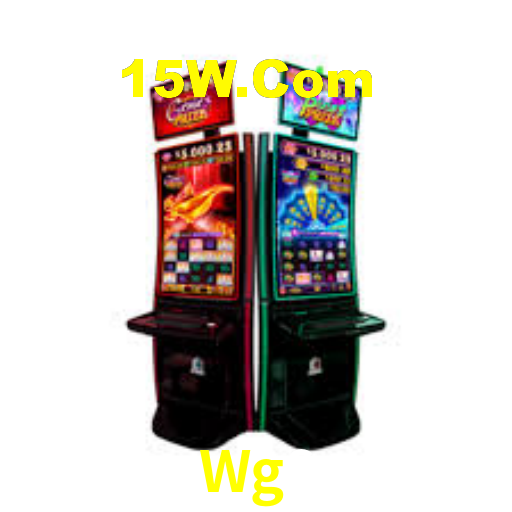 Wg6 Bet