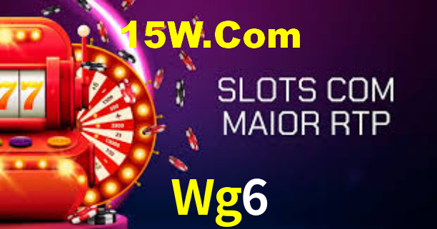 Instant EasyPaisa Wg6