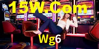 Wg6 Bet Login