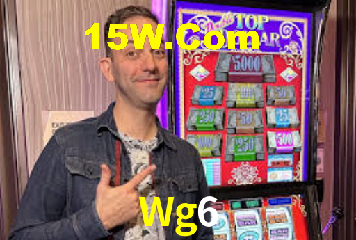Wg6,Wg6 Bet