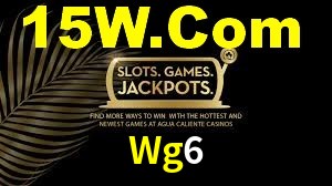 Wg6,Wg6 Bet