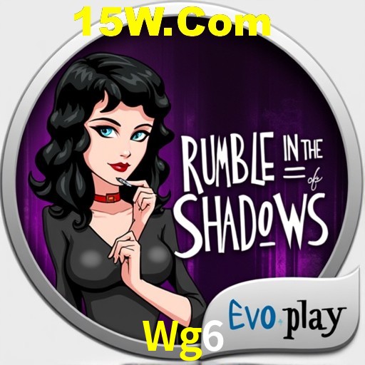 Daily Bonuses Wg6