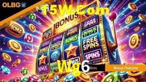 Basketball Betting Wg6