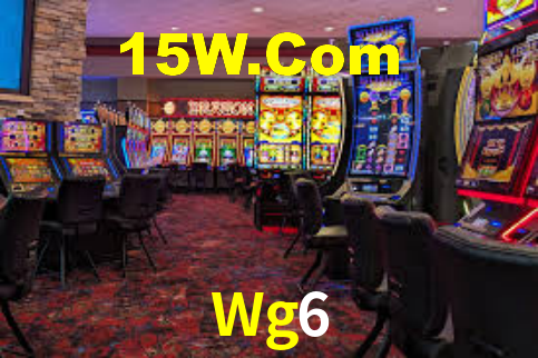 Wg6