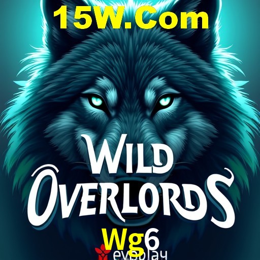 A Popularidade dos Caça-Níqueis no Wg6