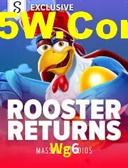 Crash Games Strategies Wg6