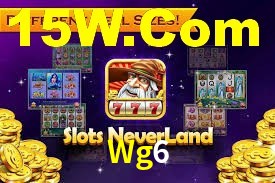 Spaceman Game Wg6