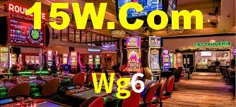Wg6