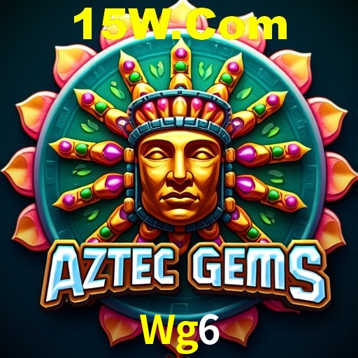 Crash Games Statistics Wg6
