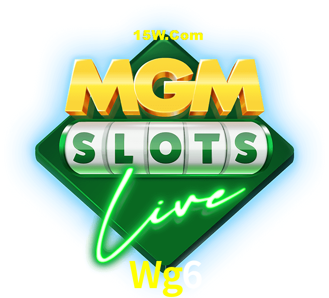 Game Providers Wg6