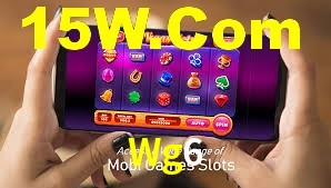 Wg6