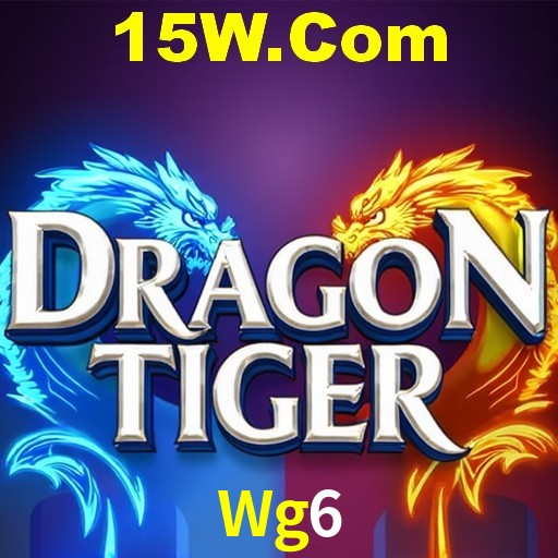 Descubra o Programa VIP da Wg6: Vantagens Exclusivas para Jogadores