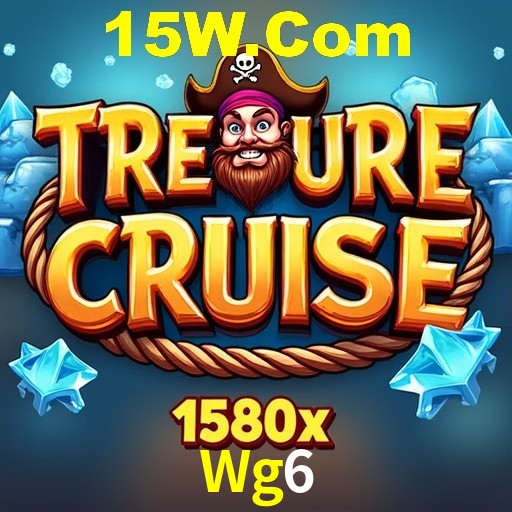 Descubra a Magia dos Jogos de Arcade no Wg6