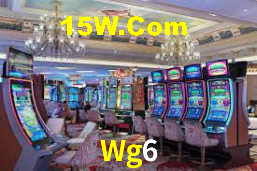 Wg6: Jogue Crash e Experimente Alta Recompensa Instantânea
