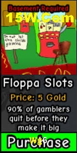 Football Betting Wg6