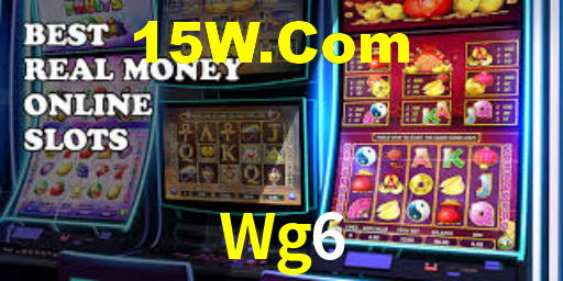 Wg6,Wg6 Bet