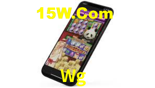 Wg6 Bet