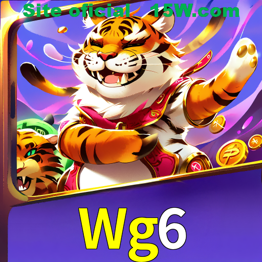 Wg6